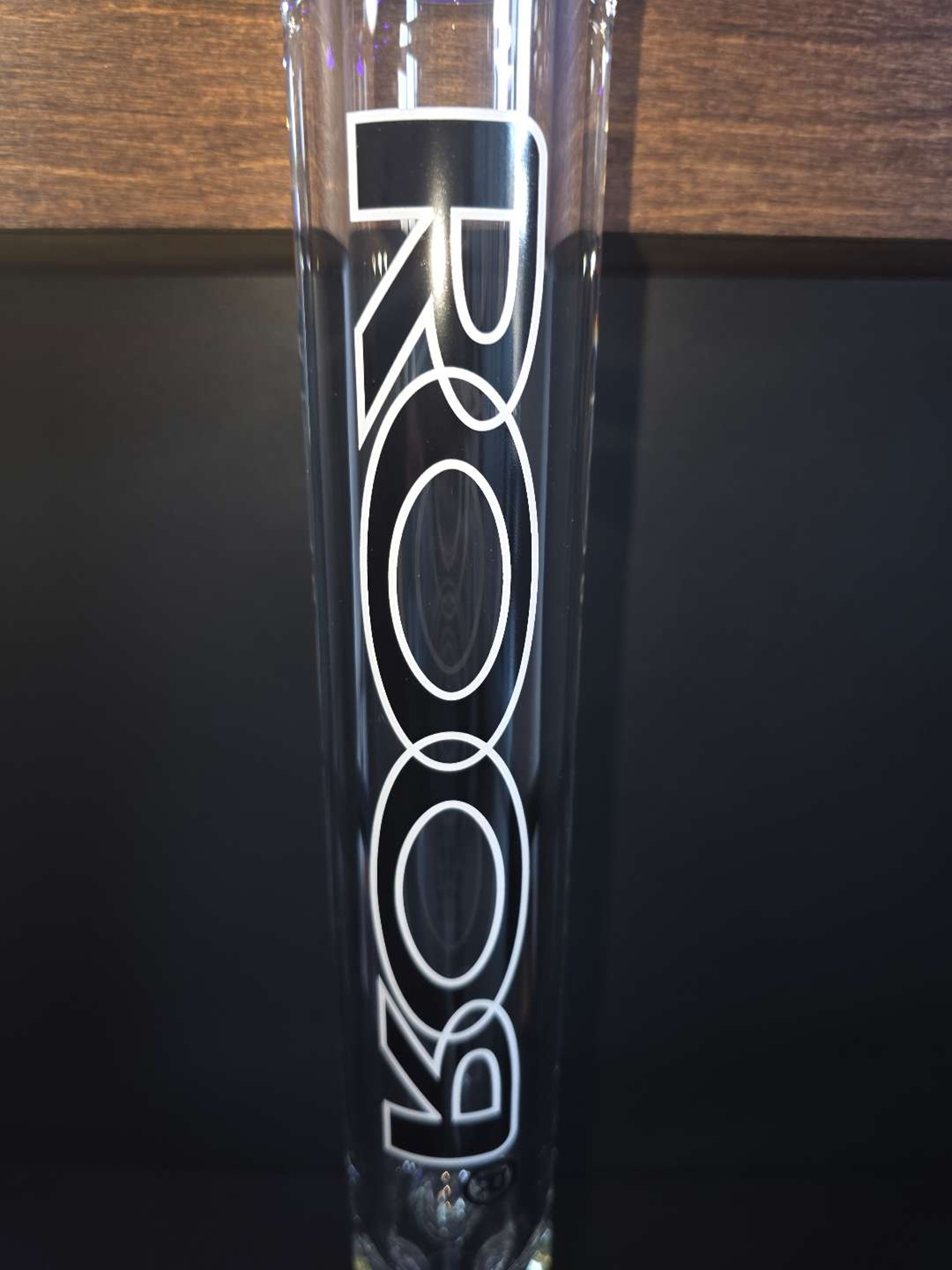RooR Beaker image 0