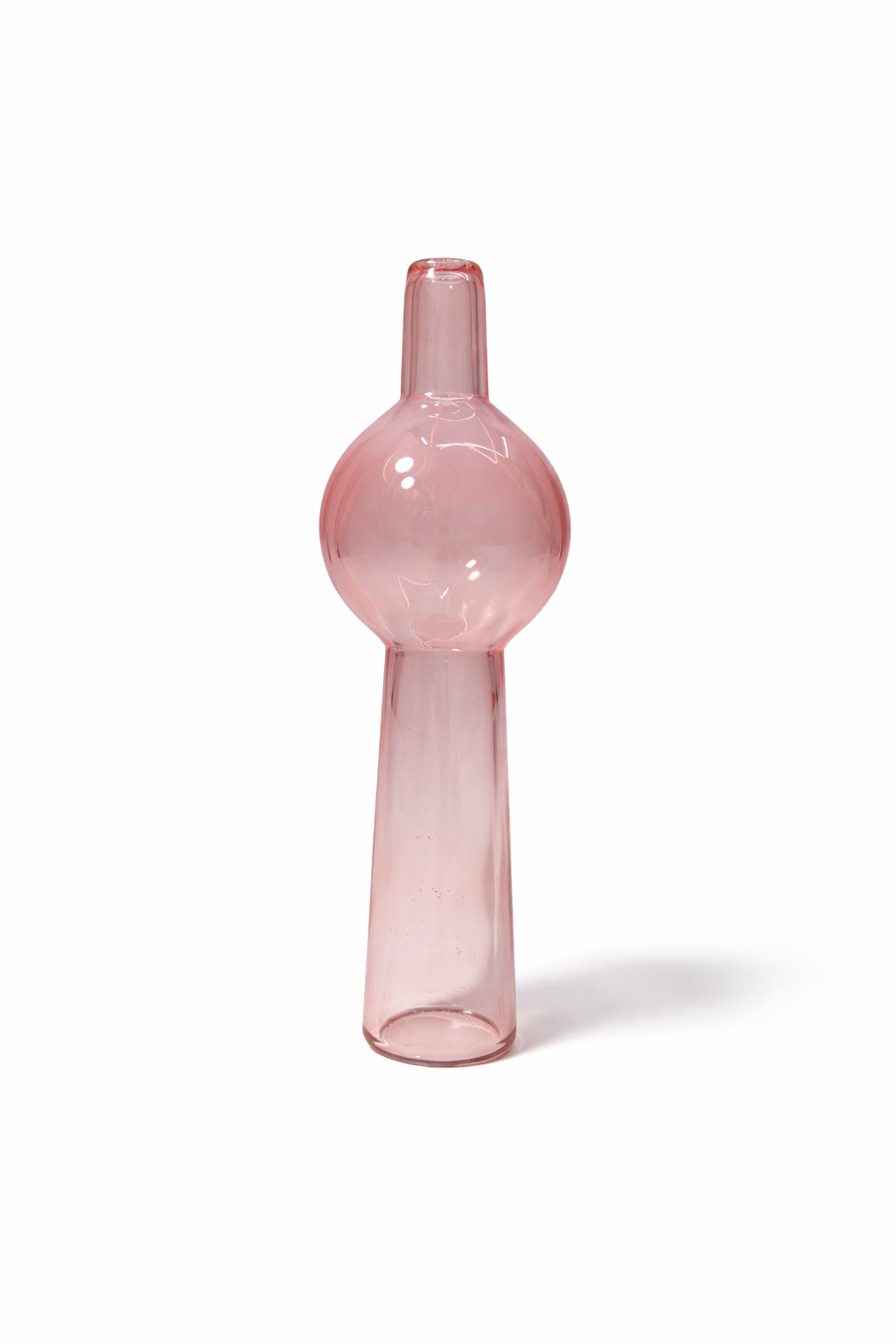 Preview pic of Opal/Peach Cap
