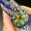 Small image 6