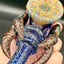 Small image 5