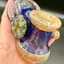 Small image 4