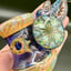 Small image 7