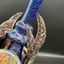 Small image 9