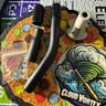 Small image 2