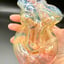 Small image 6