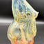 Small image 5