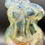 Small image 7