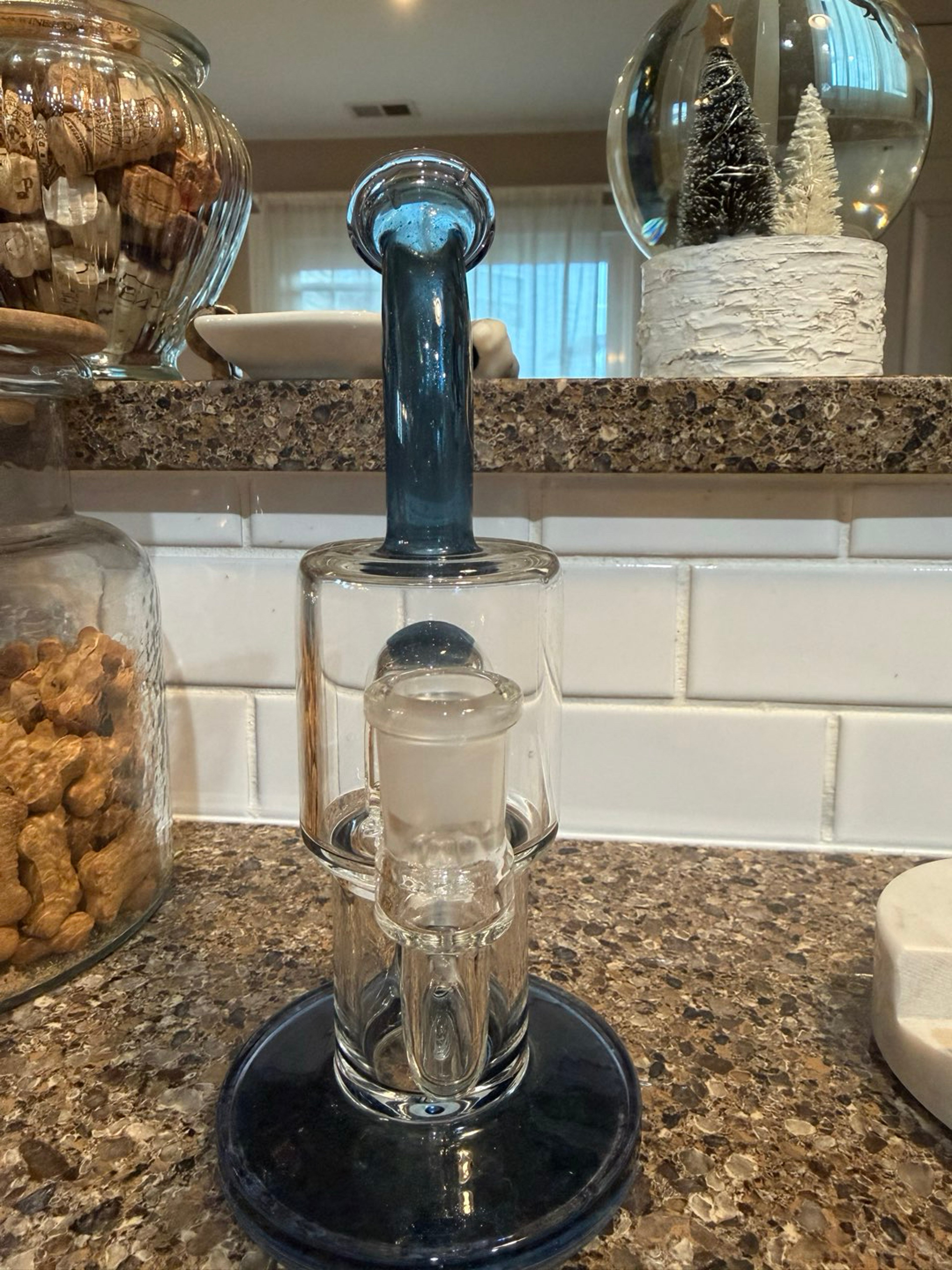 Preview pic of Toro 14MM
