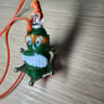 Small image 1