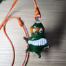 Small image 0