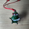 Small image 0