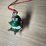 Small image 1