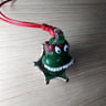 Small image 2