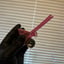 Small image 5