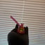 Small image 7
