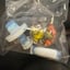 Small image 8