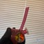 Small image 6