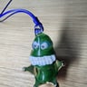 Small image 0