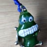 Small image 2
