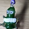 Small image 0