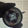 Small image 2
