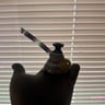Small image 5