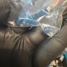 Small image 6