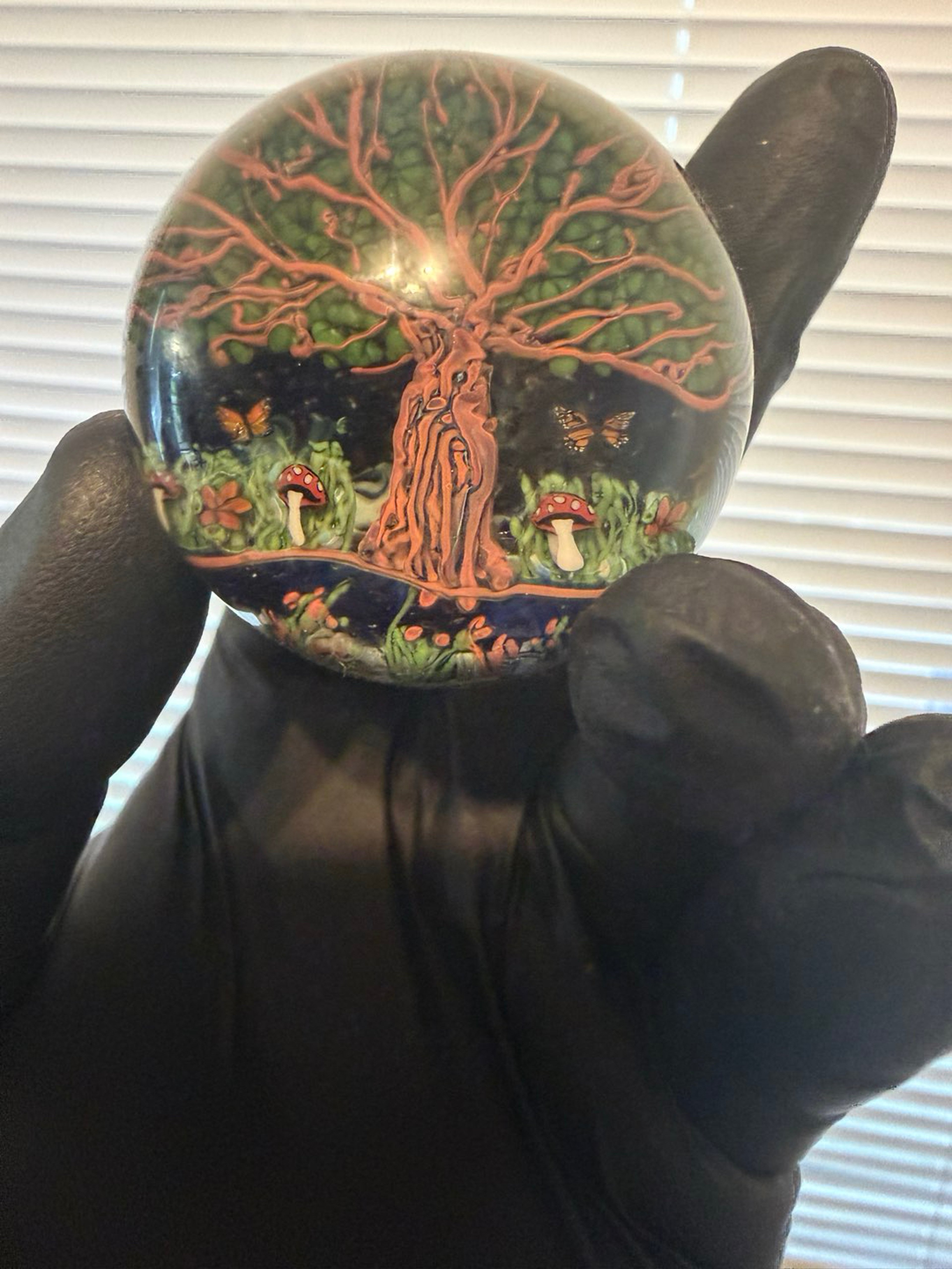 Shawndaddy805 tree of life mob xxl image 0