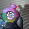 Small image 0