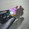 Small image 3