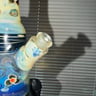 Small image 6