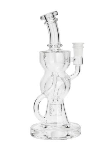 Preview pic of ♻️ incycling recycler ♻️