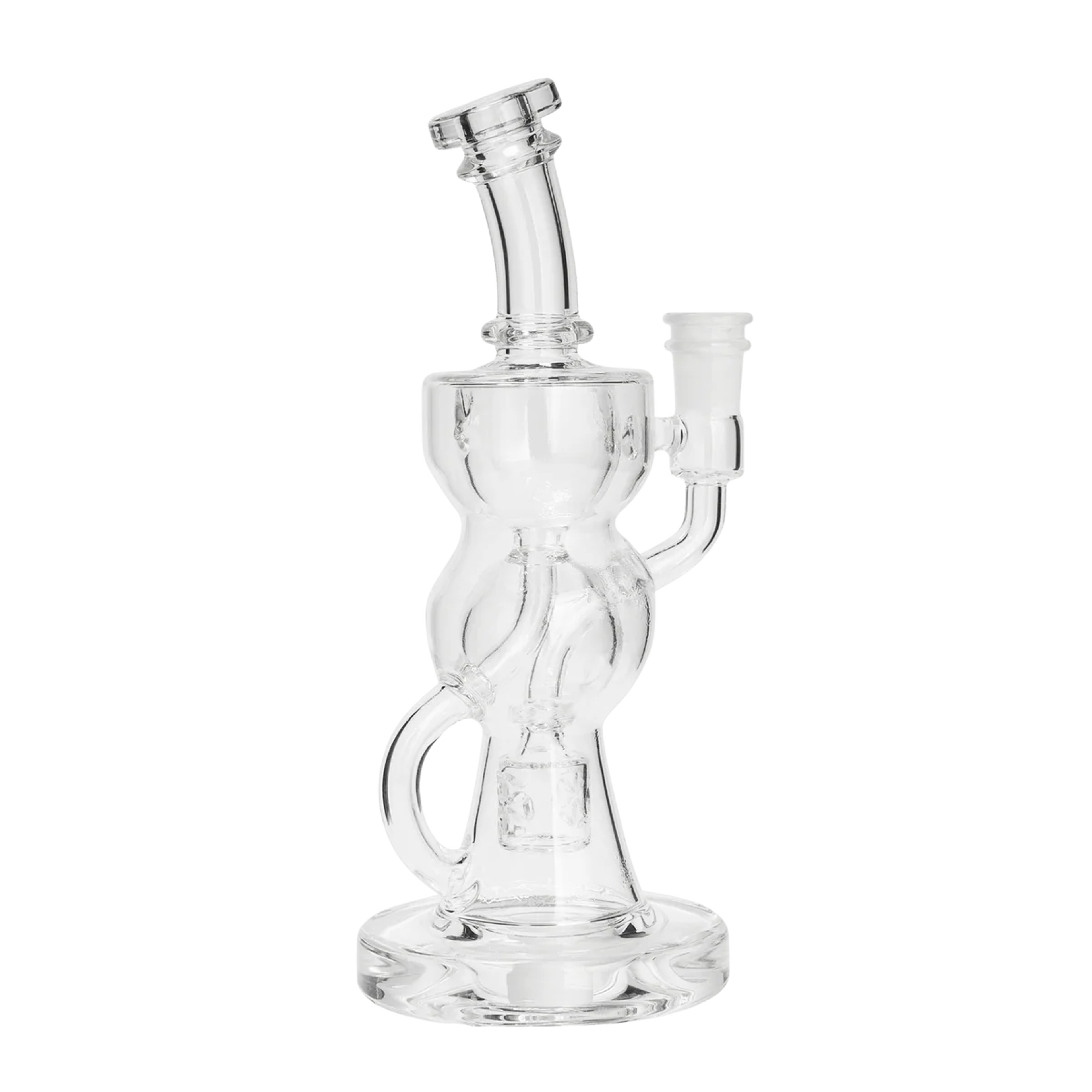 Preview pic of ♻️ incycling recycler ♻️ *function video added