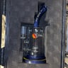 Small image 6