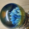 Small image 2