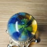 Small image 1