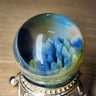 Small image 4