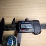 Small image 5