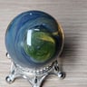 Small image 3