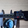 Small image 6
