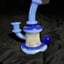 Small image 6