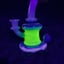 Small image 7