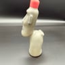 Small image 5