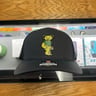 Small image 0