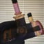 Small image 7