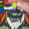 Small image 0