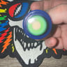 Small image 2