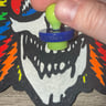 Small image 1