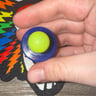 Small image 3