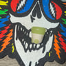 Small image 1